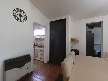 place photo 40