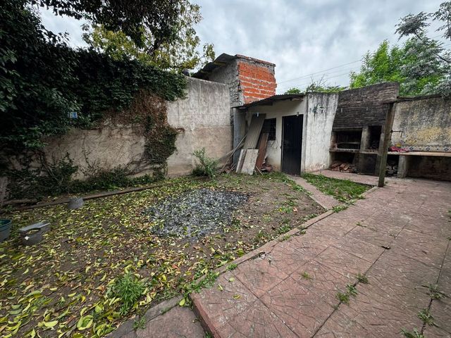 place photo 24