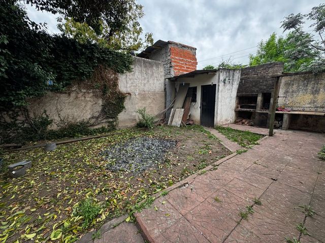 place photo 25