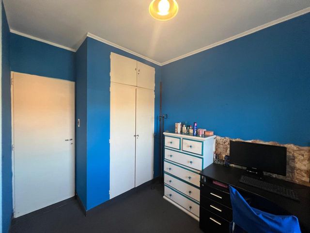 place photo 33