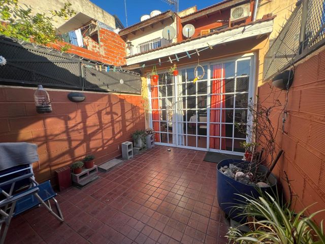 place photo 42