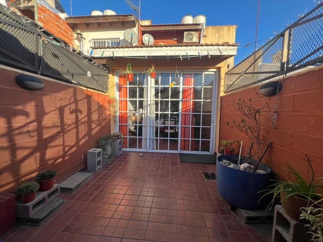 place photo 49
