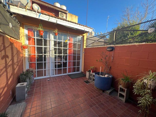 place photo 43