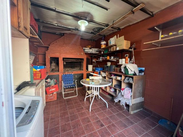 place photo 45