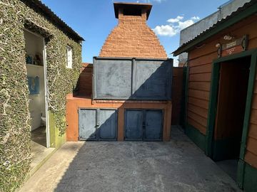 place photo 22