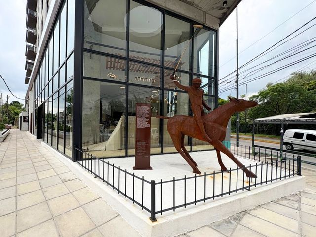 place photo 21