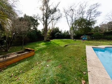 place photo 55
