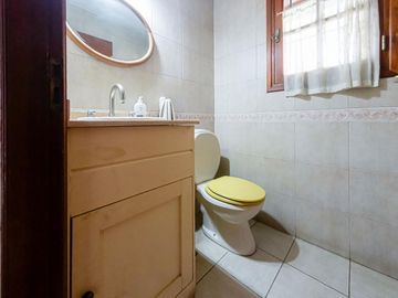 place photo 35