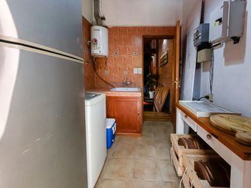 place photo 46