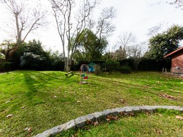 place photo 53