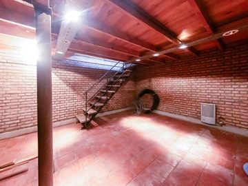 place photo 44