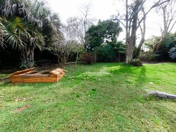 place photo 48