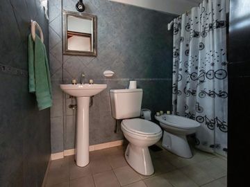 place photo 47