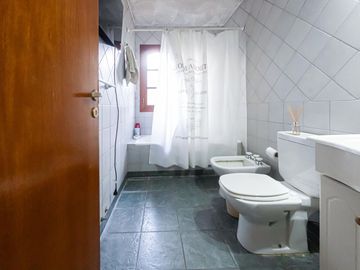 place photo 25