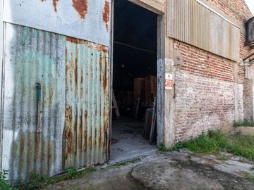 place photo 16