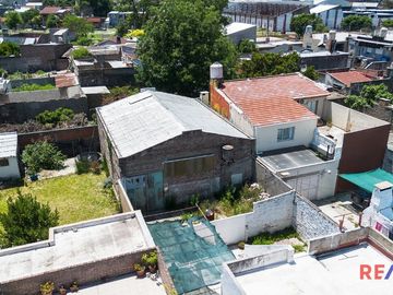 place photo 19