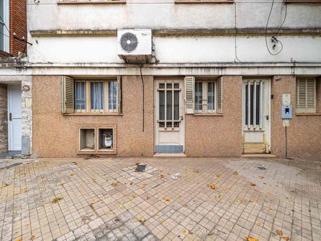 place photo 15