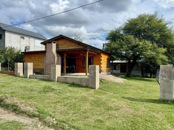 place photo 28