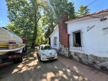 place photo 23