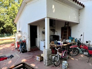 place photo 25