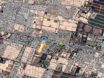 place photo 5