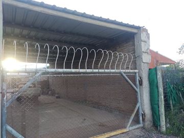 place photo 11