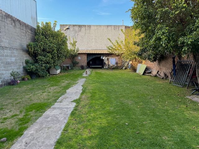 place photo 40