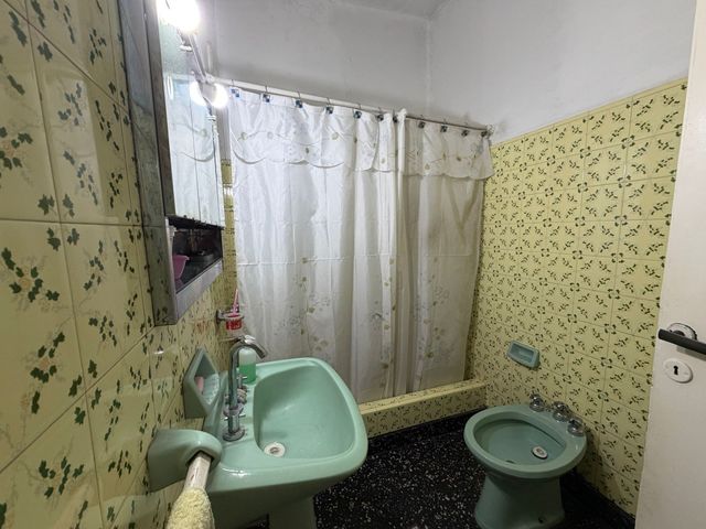 place photo 34