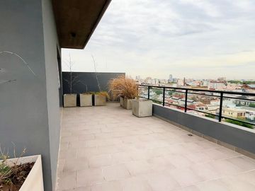place photo 29