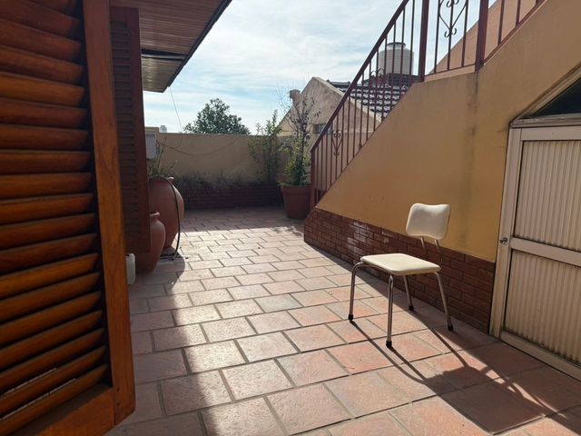 place photo 37