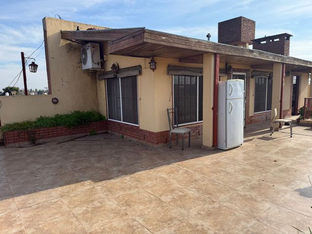 place photo 45