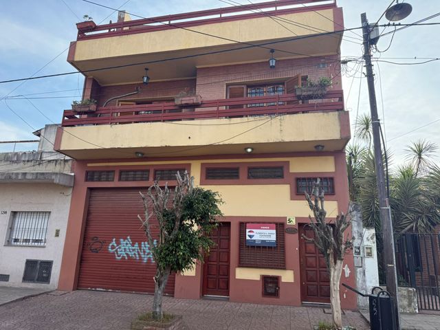 place photo 1