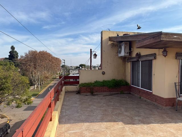 place photo 44