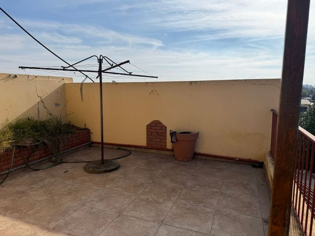 place photo 46