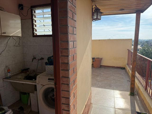 place photo 48