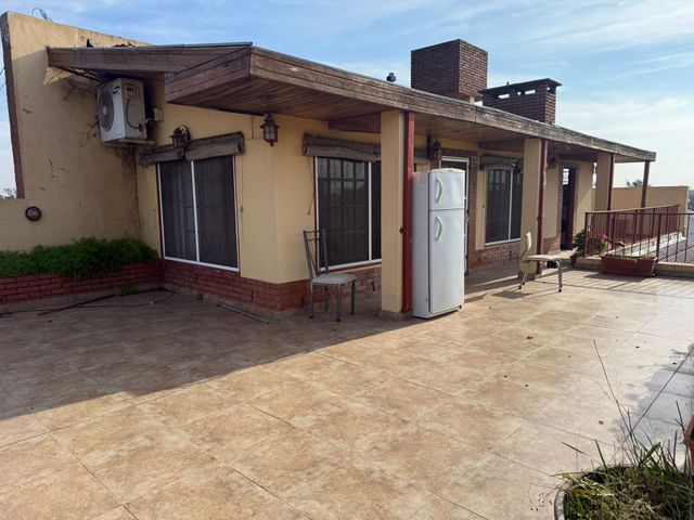 place photo 43