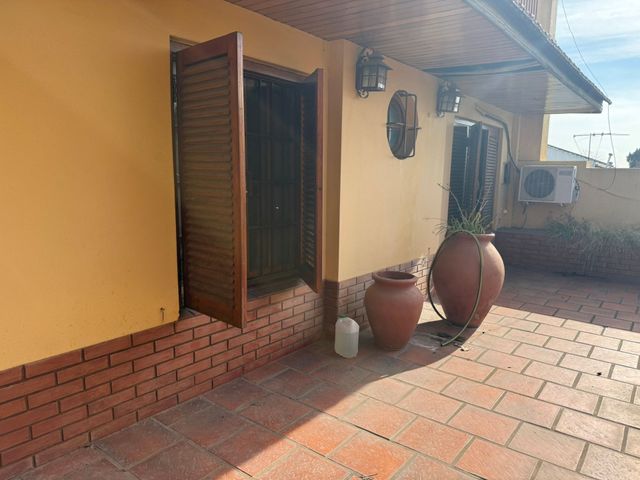 place photo 39