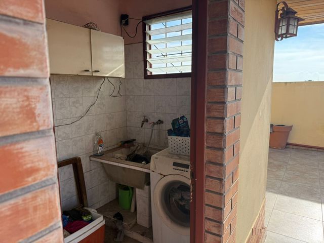 place photo 47