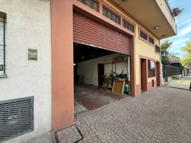 place photo 5