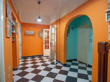 place photo 5