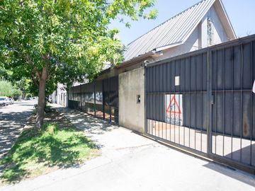 place photo 35