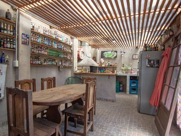 place photo 32