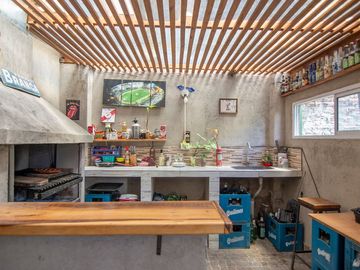 place photo 33