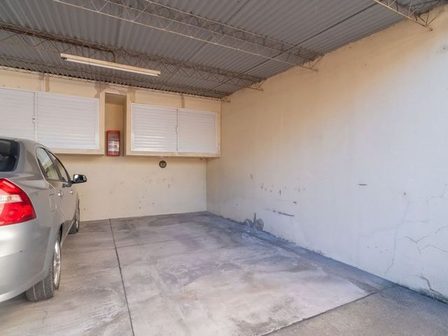place photo 42