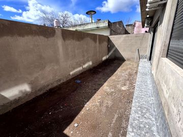 place photo 33