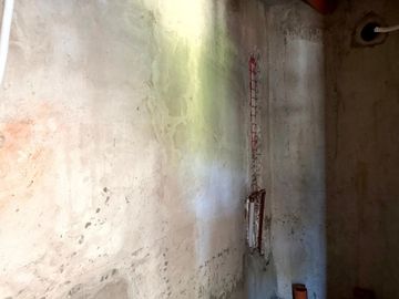 place photo 46
