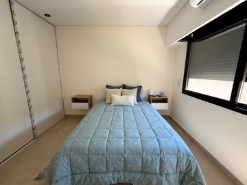 place photo 48