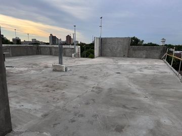 place photo 32