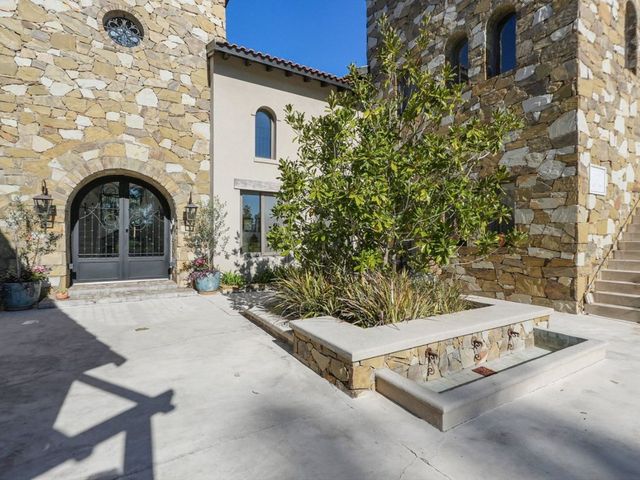 place photo 75