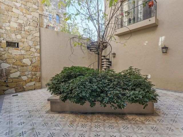place photo 54